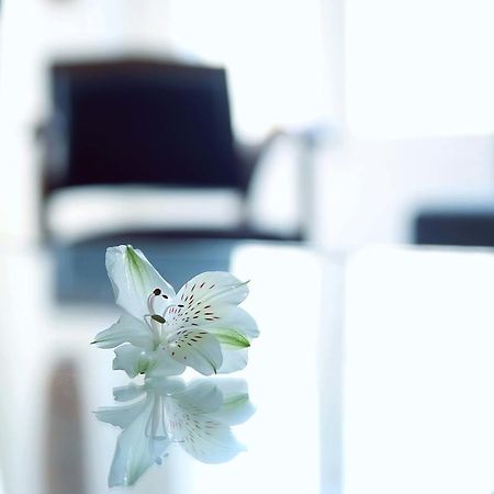 Rue De Ponthieu Central Furnished Apartment ปารีส ภายนอก รูปภาพ