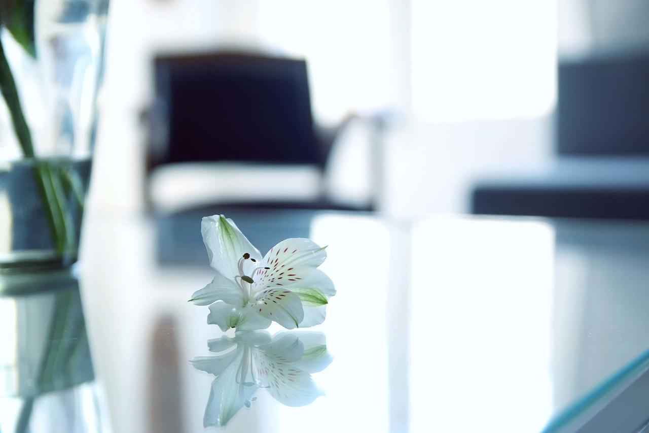 Rue De Ponthieu Central Furnished Apartment ปารีส ภายนอก รูปภาพ